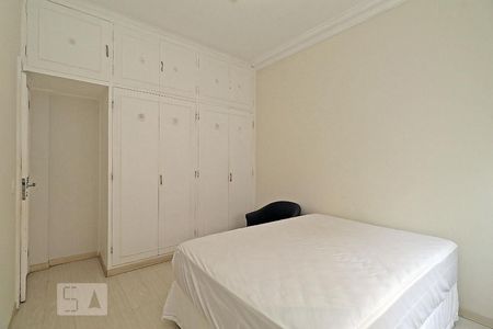 Quarto 2. de apartamento para alugar com 3 quartos, 90m² em Copacabana, Rio de Janeiro