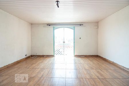 Casa para alugar com 1 quarto, 70m² em Cidade das Flores, Osasco