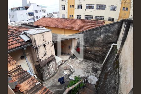 Casa à venda com 4 quartos, 212m² em Nova Floresta, Belo Horizonte