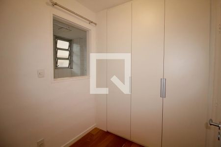 Apartamento para alugar com 2 quartos, 69m² em Pinheiros, São Paulo