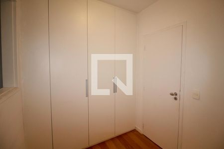 Apartamento para alugar com 2 quartos, 69m² em Pinheiros, São Paulo