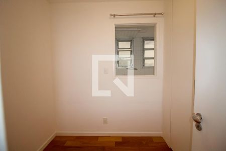 Apartamento para alugar com 2 quartos, 69m² em Pinheiros, São Paulo