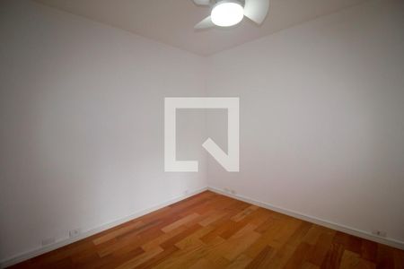 Apartamento para alugar com 2 quartos, 69m² em Pinheiros, São Paulo