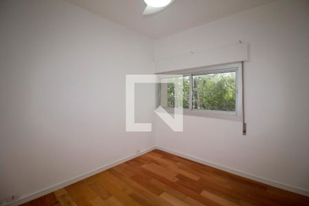 Apartamento para alugar com 2 quartos, 69m² em Pinheiros, São Paulo