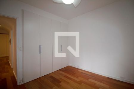 Apartamento para alugar com 2 quartos, 69m² em Pinheiros, São Paulo