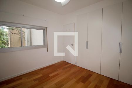 Apartamento para alugar com 2 quartos, 69m² em Pinheiros, São Paulo