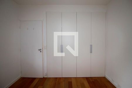 Apartamento para alugar com 2 quartos, 69m² em Pinheiros, São Paulo