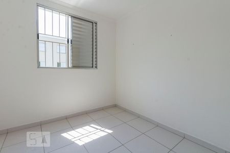 Quarto 2 de apartamento à venda com 2 quartos, 47m² em Conjunto Habitacional Padre José de Anchieta, São Paulo