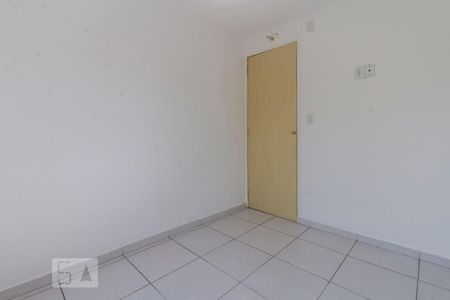 Quarto 1 de apartamento para alugar com 2 quartos, 47m² em Conjunto Habitacional Padre José de Anchieta, São Paulo