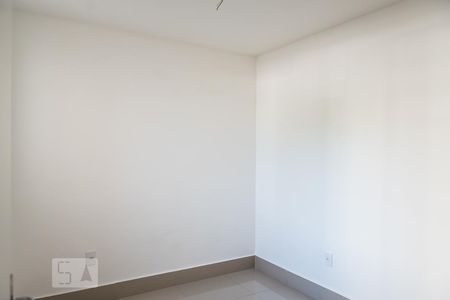Quarto 2 de apartamento à venda com 3 quartos, 125m² em Santa Amélia, Belo Horizonte