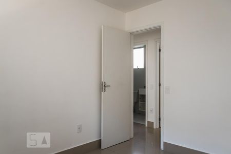 Quarto 1 de apartamento à venda com 3 quartos, 125m² em Santa Amélia, Belo Horizonte