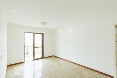Sala de apartamento à venda com 3 quartos, 89m² em Freguesia (jacarepaguá), Rio de Janeiro