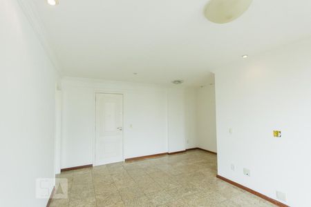 Sala de apartamento à venda com 3 quartos, 89m² em Freguesia (jacarepaguá), Rio de Janeiro