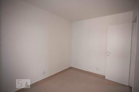 Quarto 2 de apartamento à venda com 2 quartos, 70m² em Barreto, Niterói