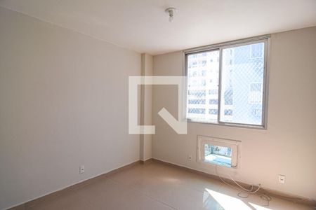 Quarto 2 de apartamento à venda com 2 quartos, 70m² em Barreto, Niterói