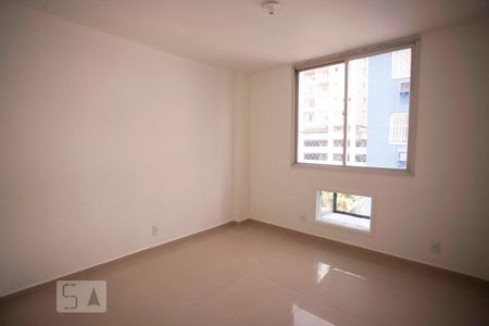 Quarto 1 de apartamento à venda com 2 quartos, 70m² em Barreto, Niterói