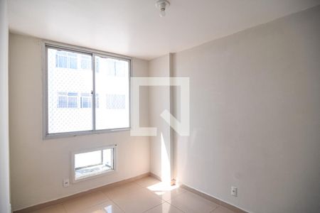 Quarto 1 de apartamento à venda com 2 quartos, 70m² em Barreto, Niterói