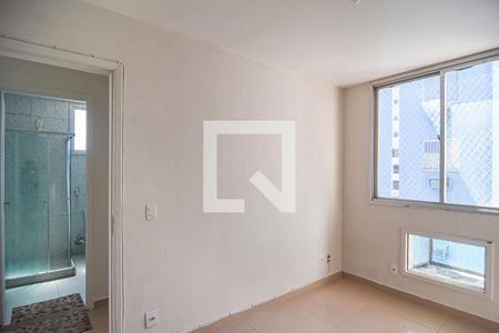 Quarto 1 de apartamento à venda com 2 quartos, 70m² em Barreto, Niterói