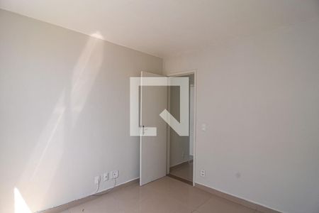 Quarto 2 de apartamento à venda com 2 quartos, 70m² em Barreto, Niterói