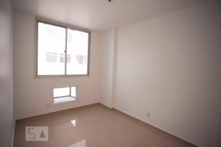 Quarto 2 de apartamento à venda com 2 quartos, 70m² em Barreto, Niterói