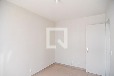 Quarto 1 de apartamento à venda com 2 quartos, 70m² em Barreto, Niterói