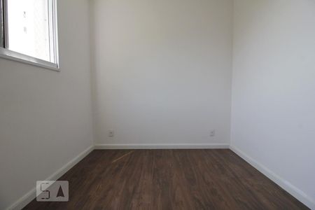 Suíte de apartamento à venda com 2 quartos, 66m² em Vila Praia, São Paulo