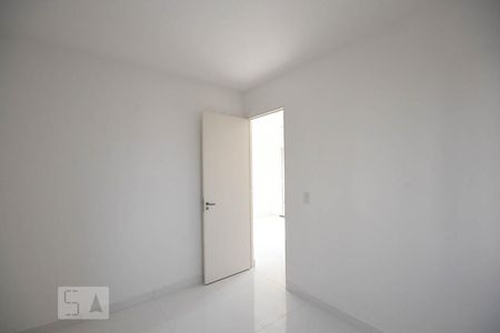 Quarto de apartamento para alugar com 2 quartos, 55m² em Vila Andrade, São Paulo