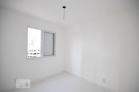 Quarto de apartamento para alugar com 2 quartos, 55m² em Vila Andrade, São Paulo