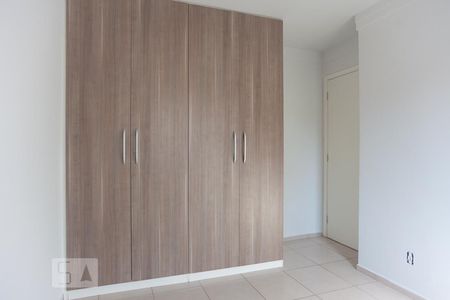 Quarto 2 de apartamento para alugar com 2 quartos, 77m² em Jardim Nova Europa, Campinas