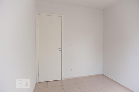 Quarto 1 de apartamento para alugar com 2 quartos, 77m² em Jardim Nova Europa, Campinas