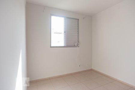 Quarto 2 de apartamento para alugar com 2 quartos, 77m² em Jardim Nova Europa, Campinas