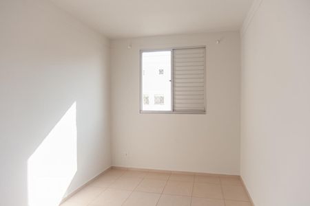 Quarto 1 de apartamento para alugar com 2 quartos, 77m² em Jardim Nova Europa, Campinas