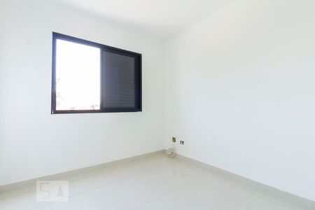 Quarto 1 de apartamento para alugar com 3 quartos, 70m² em Vila Santana, São Paulo