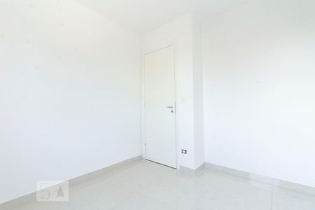 Quarto 1 de apartamento para alugar com 3 quartos, 70m² em Vila Santana, São Paulo