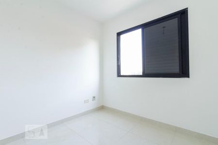 Quarto 1 de apartamento para alugar com 3 quartos, 70m² em Vila Santana, São Paulo