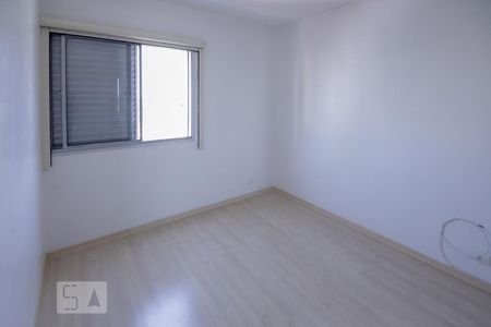 Quarto 2 de apartamento à venda com 3 quartos, 86m² em Alto da Lapa, São Paulo