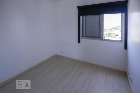 Quarto 1 de apartamento à venda com 3 quartos, 86m² em Alto da Lapa, São Paulo