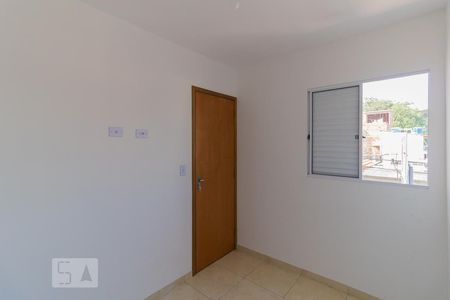 Apartamento para alugar com 2 quartos, 40m² em Vila União (zona Leste), São Paulo