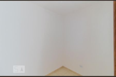 Apartamento para alugar com 2 quartos, 40m² em Vila União (zona Leste), São Paulo