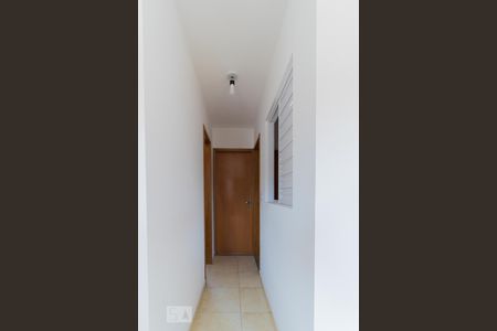 Apartamento para alugar com 2 quartos, 40m² em Vila União (zona Leste), São Paulo