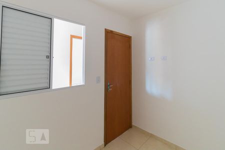 Apartamento para alugar com 2 quartos, 40m² em Vila União (zona Leste), São Paulo
