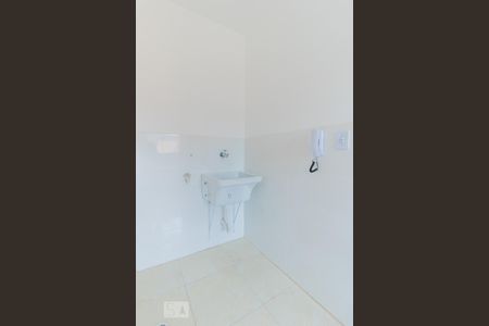 Apartamento para alugar com 2 quartos, 40m² em Vila União (zona Leste), São Paulo