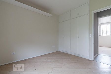 Quarto 2 de apartamento à venda com 3 quartos, 80m² em Vila Paulista, São Paulo