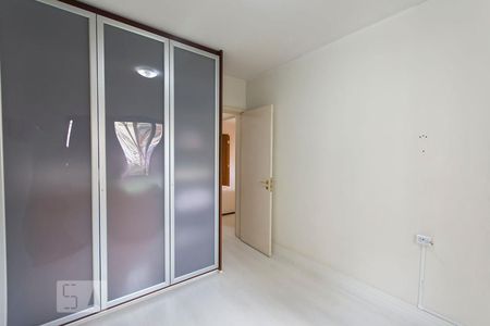 Apartamento à venda com 3 quartos, 95m² em Moema, São Paulo