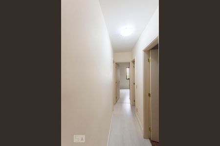 Apartamento à venda com 3 quartos, 95m² em Moema, São Paulo