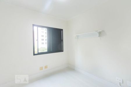 Apartamento à venda com 3 quartos, 95m² em Moema, São Paulo