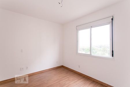 Suíte de apartamento à venda com 3 quartos, 72m² em Cavalhada, Porto Alegre