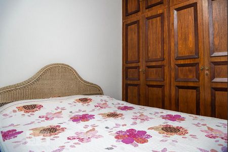 Quarto 1 de apartamento à venda com 3 quartos, 200m² em Copacabana, Rio de Janeiro