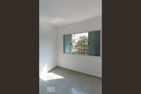 Quarto 1 de apartamento para alugar com 2 quartos, 78m² em Santo Amaro, São Paulo