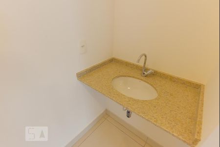 Kitnet/Studio para alugar com 1 quarto, 30m² em Vila Madalena, São Paulo